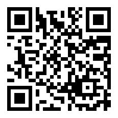 河南历代省会　建国初期河南省会是哪里