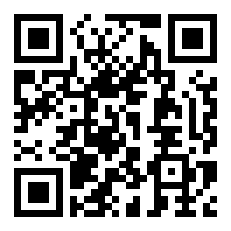 欧预赛积分榜附加赛规则　2026年世界杯附加赛规则