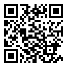 行李箱都有哪些尺寸