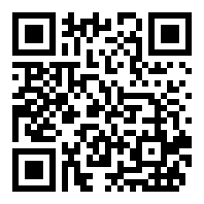 演化敏捷庞大的近义词是什么　庞大家族的近义词是什么