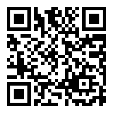 梅西是在阿根廷吗　阿根廷的梅西效力于哪个俱乐部