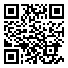 颧骨高有哪些表现　颧骨高的意思是什么