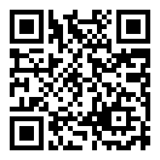 瓦伦西亚西甲冠军阵容　加布里埃尔资料