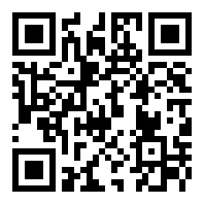 车厘子加热还有营养吗　樱桃的属性