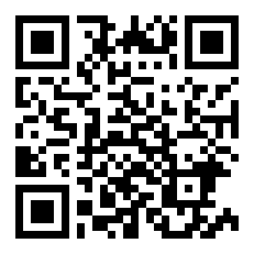 软炸大虾正宗做法　软炸虾仁溜肉段做法