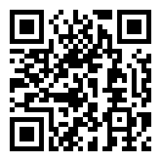 拯救者c140氮化镓充电器有什么用　氮化镓充电器什么意思