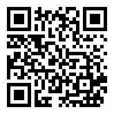 沙发靠垫怎么摆放　沙发靠垫的做法