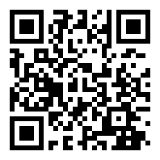 颜真卿入木三分的故事　颜真卿书法小故事20个字