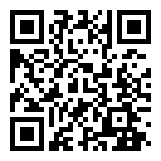 英超详细积分榜排名　2022英超积分榜最终排名