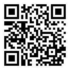 得分后卫指的是什么　得分后卫和控球后卫有什么区分