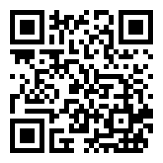 卡迪根威尔士柯基眼睛是什么颜色　柯基最便宜的是什么品种