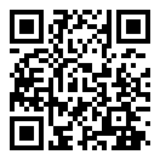 画蛇添足意思　画蛇添足的意思三年级