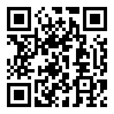 市场占有率是怎么算出来的