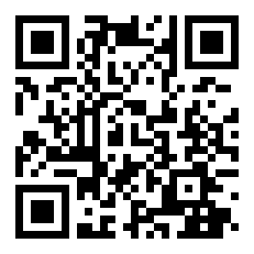 历史上最远距离的扣篮　乔丹是不是有一次比赛从3分线起跳扣篮
