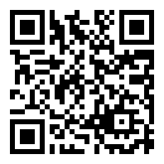 电缆管ds和dn区别