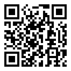 笔记本亮度怎么调　笔记本电脑哪里调节亮度