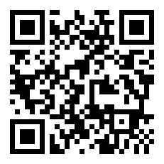 瑞典超联赛特性　2021瑞典超级联赛升降级规则