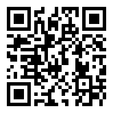 f1赛车排量历史