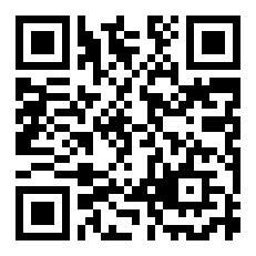 奥运射箭比赛是射抛物线的吗　奥运会射箭比赛的距离是多少