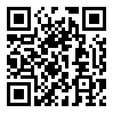 一个草字头一个锅的右半边