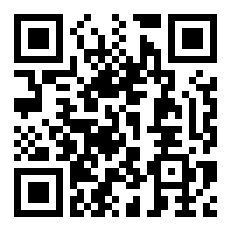 炫舞结婚的步骤和流程　现在QQ炫舞能结婚了，需要什么条件