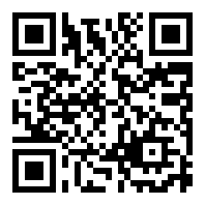 佩佩怎么评价c罗　佩佩和c罗谁是队长
