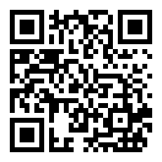 解剖一般用什么动物