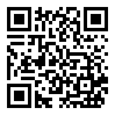 卷发发圈的扎法　烫发马尾扎法