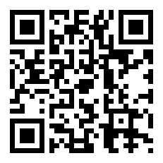 win7装MasterCAMV9.1SP2怎么汉化不了　xp防蓝屏补丁