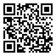 仙剑三景天的仙风云体怎么学　仙剑三魔剑技能怎么释放