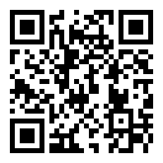 梅西的抖音名叫什么