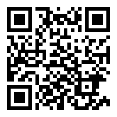 京二胡的千斤位置　京二胡的标准尺寸