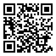 水管上冻了多久会解冻　自来水冻了多久化开