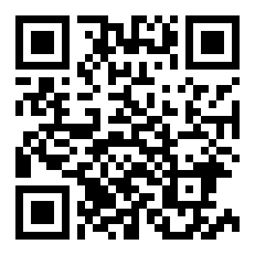 世界女排女裁判　意大利男排教练是谁