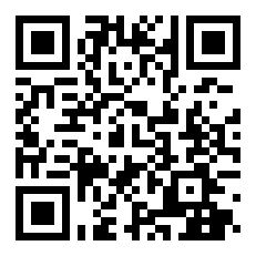 印第安人是玛雅人的后代?