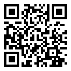 2021男单法尔克被谁淘汰　2021法国队战绩
