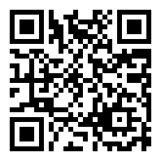 玩的核桃怎么保养　文玩核桃怎样后期保养