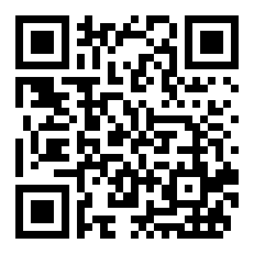 虚空之石怎么获得　流放之路虚空石怎么获得