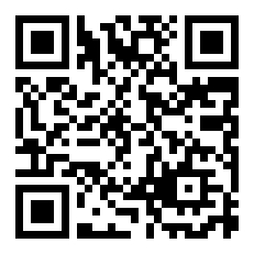 14岁1米8是巨人症吗