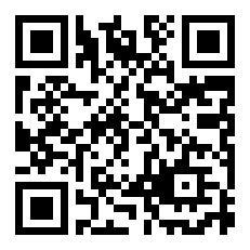 十几元的弹力袜能用吗　医用弹力袜多少钱