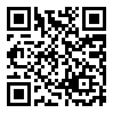 世界杯加时赛怎么定输赢