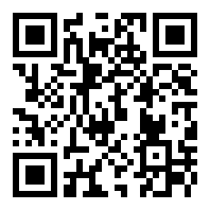 成品一片的海藻面膜正确使用方法