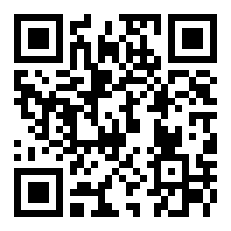 2021美国男篮数据　2021美国男篮数据