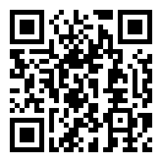 绿巨人2008怎么控制　绿巨人2008键盘设置