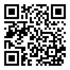 腊八节吃哪些传统食物最好　腊八节晚上最适合吃什么