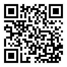 曼城有梅西踢的位置吗