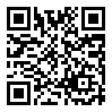 pc是什么意思比赛