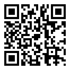 健康歌类似的歌曲