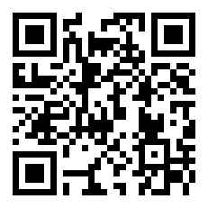 新奥尔良鹈鹕前身　鹈鹕队原来叫什么名字