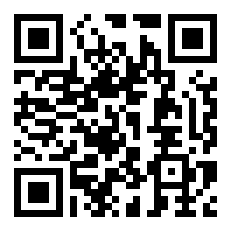 单反和微单的区别　单反和微单的区别是什么